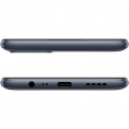 Realme C25 (4+64) Water Grey 4