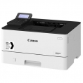 Printer Canon i-SENSYS LBP226dw EU SFP 5