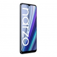 Смартфон Realme Narzo 30A 4/64GB - Цвет - Laser Black 6