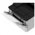 Printer Canon i-SENSYS LBP226dw EU SFP 1
