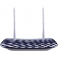 Wi-Fi Роутер TP-Link Archer C20-Черный