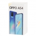 Смартфон OPPO A54 4/128GB Цвет - Black 7