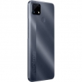 Realme C25 (4+64) Water Grey 5