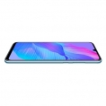 Смартфон HUAWEI Y8P Breathing Сrystal 5