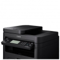 Printer Canon i-SENSYS MF237W 0