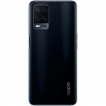Смартфон OPPO A54 4/128GB Цвет - Black 1