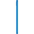Xiaomi Redmi 9C 3GB/64Gb Blue 5