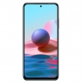 Смартфон Xiaomi Redmi Note 10 4GB/64GB Onyx Gray