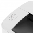 Printer HP LaserJet Pro M15w 4