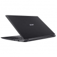 Notebook Acer A315-34-C38Y (CPU:Celeron N4020/ОЗУ:DDR4_4GB/SSD_256GB/Матрица:TN_15.6 ) NX.HE3ER.003 2