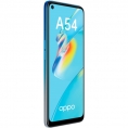 Смартфон OPPO A54 4/128GB Цвет - Blue 2