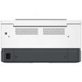 Printer HP Neverstop Laser 1000w 2