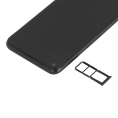 Смартфон OPPO A54 4/128GB Цвет - Black 5