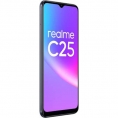 Realme C25 (4+64) Water Grey 6