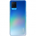 Смартфон OPPO A54 4/128GB Цвет - Blue 1