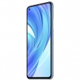 Смартфон Xiaomi MI 11 Lite 6GB/128GB Blue 2