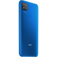 Xiaomi Redmi 9C 3GB/64Gb Blue 2