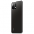 Смартфон Xiaomi MI 11 Lite 6GB/128GB Black 3