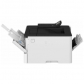 Printer Canon i-SENSYS LBP226dw EU SFP 4