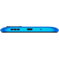 Xiaomi Redmi 9C 3GB/64Gb Blue 6