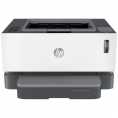 Printer HP Neverstop Laser 1000w 5