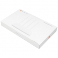 Wi-Fi Роутер Xiaomi MI 4C Global-Белый 2