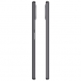 Смартфон Xiaomi MI 11 Lite 6GB/128GB Black 4