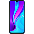 Xiaomi Redmi 9C 3GB/64Gb Blue