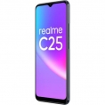 Realme C25 (4+64) Water Grey 3