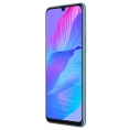 Смартфон HUAWEI Y8P Breathing Сrystal 1