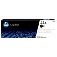 Printer HP LaserJet Pro M15w 5