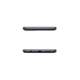 Смартфон Realme Narzo 30A 4/64GB - Цвет - Laser Black 0