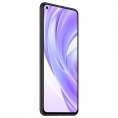 Смартфон Xiaomi MI 11 Lite 6GB/128GB Black 1