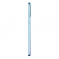 Смартфон HUAWEI Y8P Breathing Сrystal 8