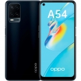 Смартфон OPPO A54 4/128GB Цвет - Black 0