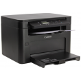 Printer Canon i-SENSYS MF112 5