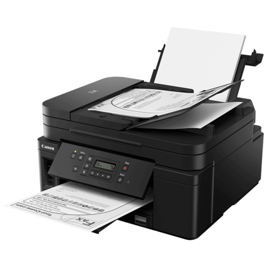 Printer Canon PIXMA GM4040