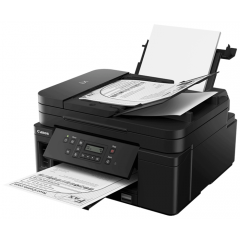 Printer Canon PIXMA GM4040