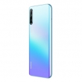 Смартфон HUAWEI Y8P Breathing Сrystal 3