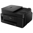 Printer Canon PIXMA GM4040 0