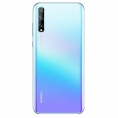 Смартфон HUAWEI Y8P Breathing Сrystal 0