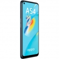 Смартфон OPPO A54 4/128GB Цвет - Black 2