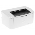 Printer HP LaserJet Pro M15w 1