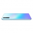 Смартфон HUAWEI Y8P Breathing Сrystal 4