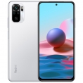 Смартфон Xiaomi Redmi Note 10 4GB/64GB Onyx Gray 4