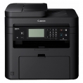 Printer Canon i-SENSYS MF237W 3