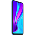 Xiaomi Redmi 9C 3GB/64Gb Blue 1