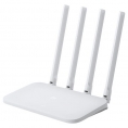 Wi-Fi Роутер Xiaomi MI 4C Global-Белый 0