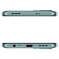 Смартфон Xiaomi Redmi Note 10 4GB/64GB Lake Green 3