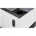 Printer HP Neverstop Laser MFP1200w 2